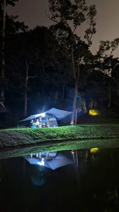 SIR Camping Site Picture 9