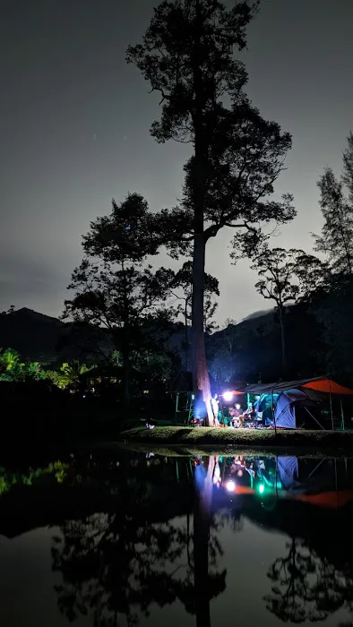 SIR Camping Site Picture 10