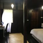 Tanjung Hills Retreat Janda Baik