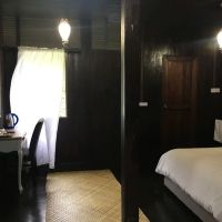Tanjung Hills Retreat Janda Baik ico