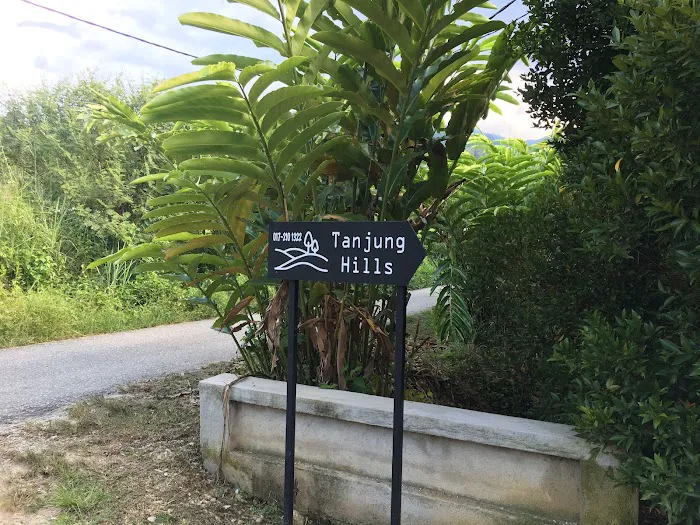 Tanjung Hills Retreat Janda Baik Picture 6