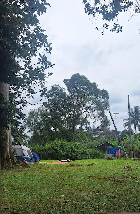 Kem Nasi Mentah (KNM) Picture 4