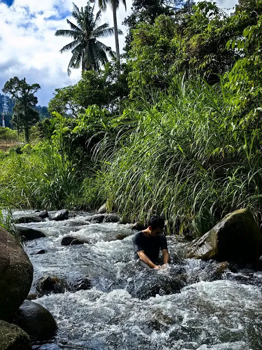 Kem Nasi Mentah (KNM) Picture 2