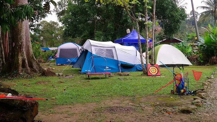 Kem Nasi Mentah (KNM) Picture 3
