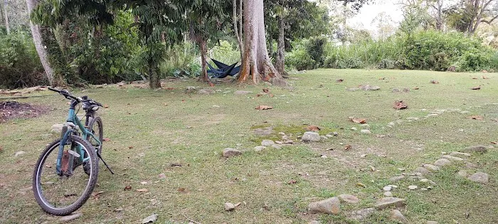 Kem Nasi Mentah (KNM) Picture 6