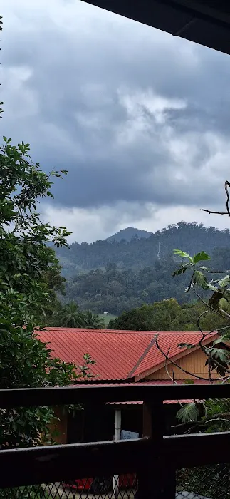 Kem Nasi Mentah (KNM) Picture 10