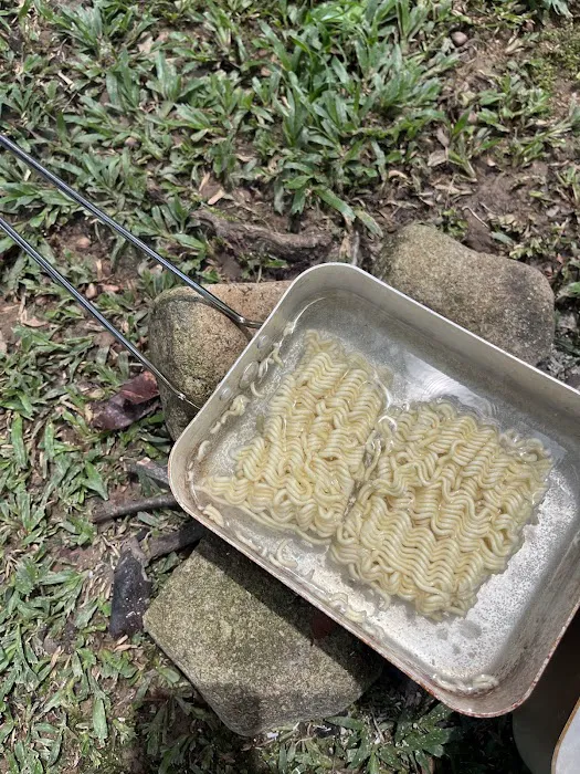 Kem Nasi Mentah (KNM) Picture 9