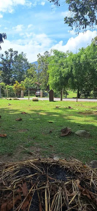 Kem Nasi Mentah (KNM) Picture 7