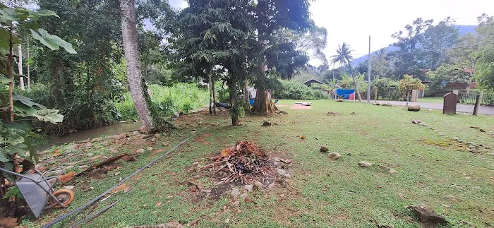 Kem Nasi Mentah (KNM) Picture 8