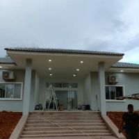 LEGASI TOK DAD ico