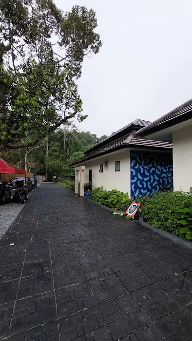 Charis Pool Villas Picture 8