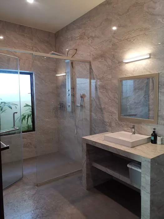Charis Pool Villas Picture 9