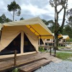 Canopy Villa Nuang Hill