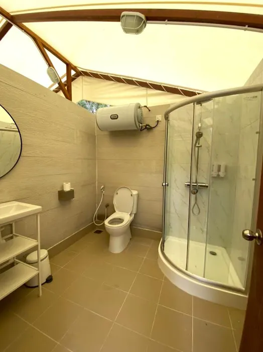 Canopy Villa Nuang Hill Picture 2
