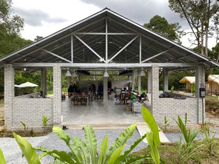 Canopy Villa Nuang Hill Picture 4