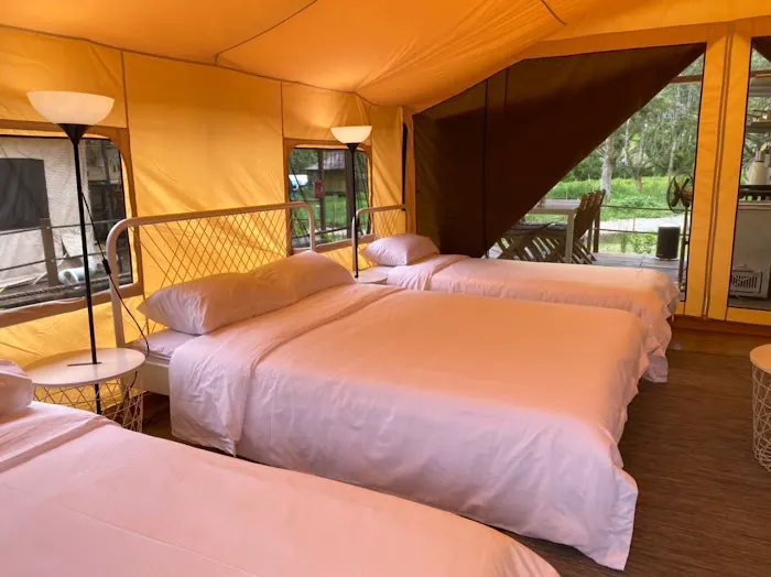 Canopy Villa Nuang Hill Picture 5