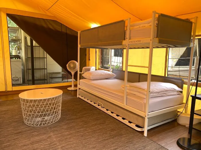 Canopy Villa Nuang Hill Picture 3