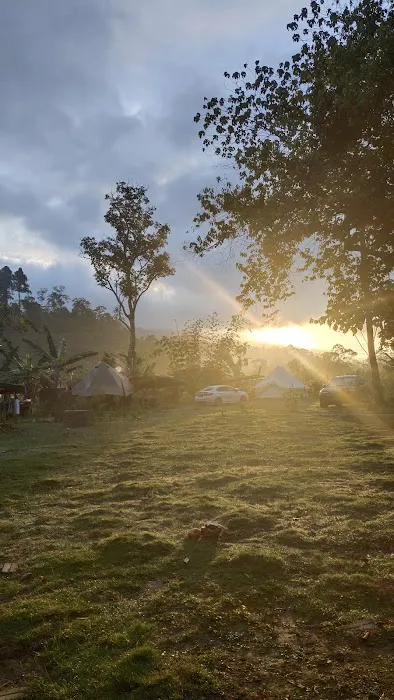 Anatolia Retreat Picture 1