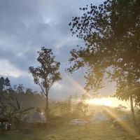 Anatolia Retreat ico