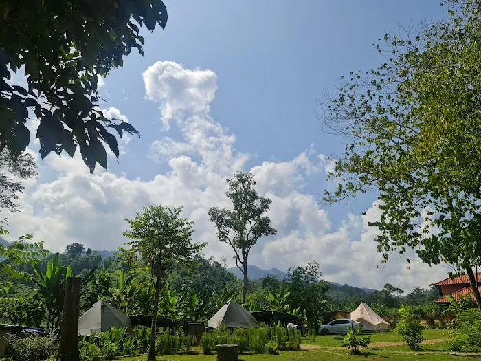 Anatolia Retreat Picture 3