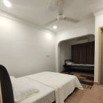 Balqis Homestay Bandar Tun Razak Cheras