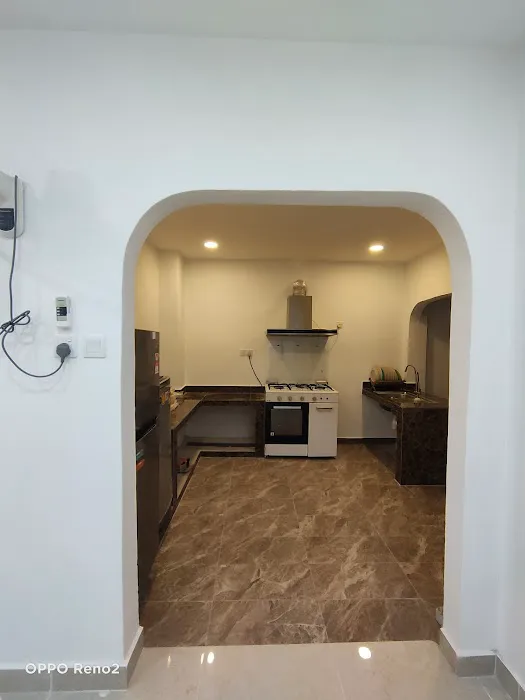 Balqis Homestay Bandar Tun Razak Cheras Picture 7