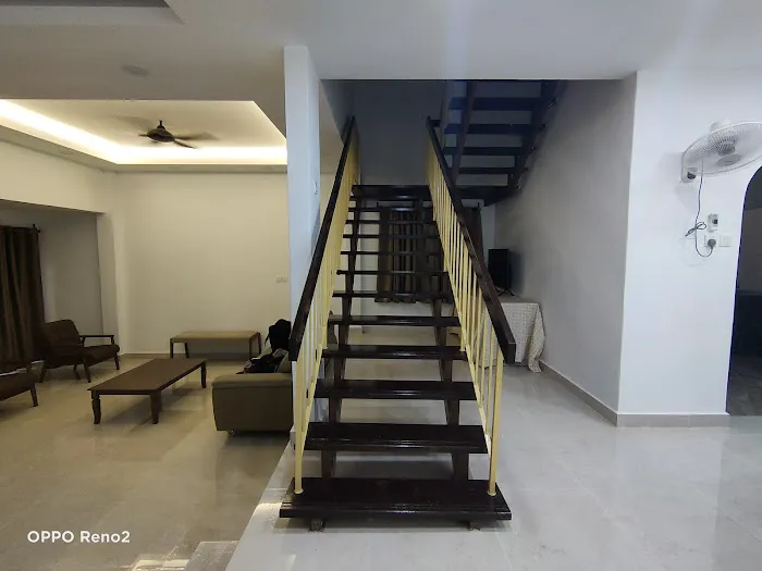 Balqis Homestay Bandar Tun Razak Cheras Picture 6