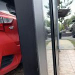 Mechaworks Engineering