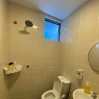 Zima Homestay@Kajang2 ico