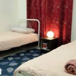 WanNur Homestay @ Zamrud Residensi