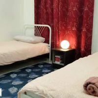 WanNur Homestay @ Zamrud Residensi ico