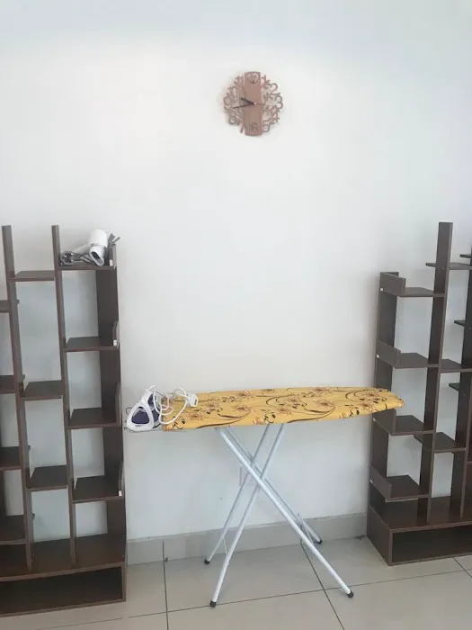 Nini's Homestay Kajang @ Residensi Zamrud Picture 8