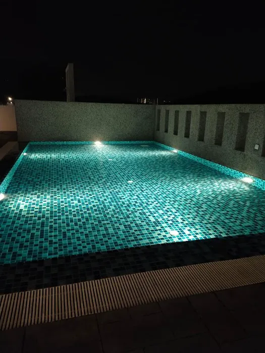 Nini's Homestay Kajang @ Residensi Zamrud Picture 2