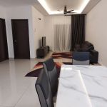 CHENTA HOMESTAY
