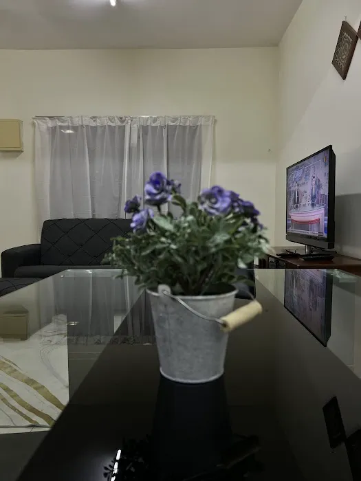 MAIZA HOMESTAY BANGI Picture 7