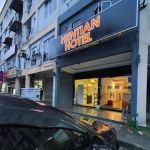 OYO 89711 Hentian Hotel Kajang