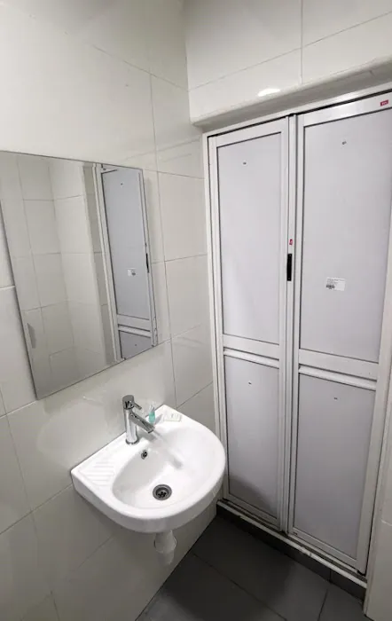 OYO 89711 Hentian Hotel Kajang Picture 2
