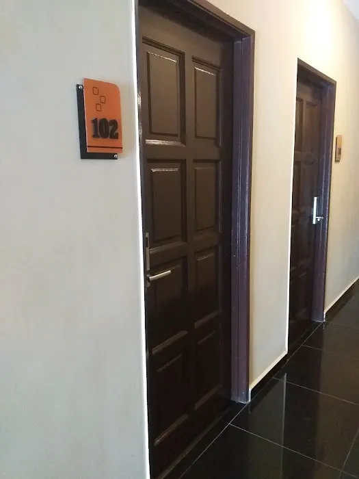 OYO 89711 Hentian Hotel Kajang Picture 9
