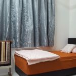 Raudhah Homestay