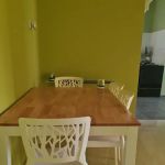 La Homestay Bukit Belimbing Kuala Selangor