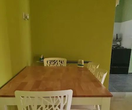 La Homestay Bukit Belimbing Kuala Selangor