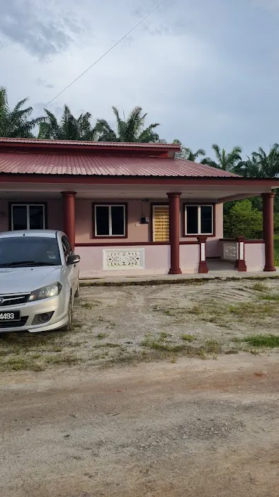 La Homestay Bukit Belimbing Kuala Selangor Picture 5