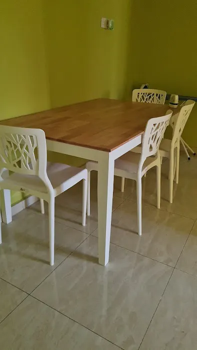 La Homestay Bukit Belimbing Kuala Selangor Picture 9