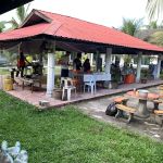 AMS - ABT Resort Homestay at Kelip Kelip Kpg Kuantan