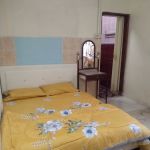 Homestay Modern village villa