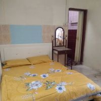Homestay Modern village villa ico
