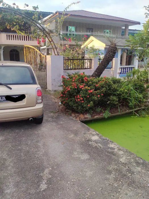 Homestay Modern village villa Picture 3