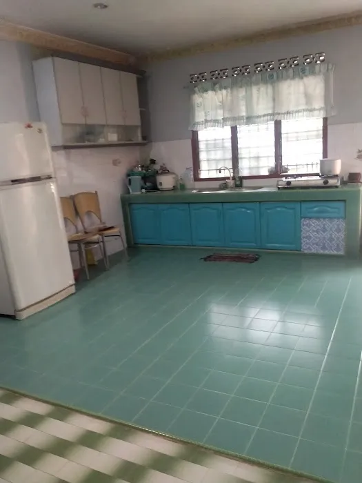 Homestay Modern village villa Picture 6