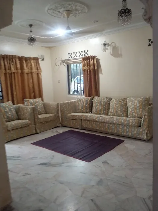 Homestay Modern village villa Picture 5
