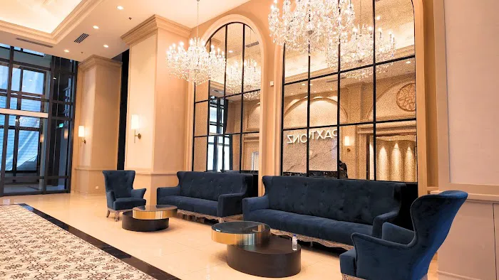 Paxtonz by Mana-Mana Suites Picture 7